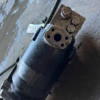 پمپ میکسر۲۳|قطعات یدکی و لوازم جانبی|مشهد, شهرک مهر آباد|دیوار