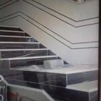 معماری ساختمانی|خدمات پیشه و مهارت|دورود, |دیوار