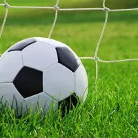 بلیت بازی استقلال ملوان (بانوان)