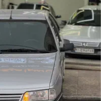 پولیش و سرامیک و نقاشی و لیسه گیری خودرو