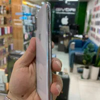 اپل‌استور‌جیووری iphone X 256 آنتیک|موبایل|ارومیه, |دیوار