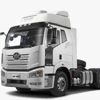 واگذاری هوشمندراننده