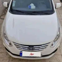 جک j4.  سال1402