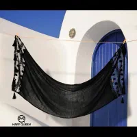 تعدادی شال و روسری به قیمت فاکتور|لباس|سهند, |دیوار