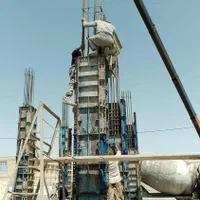 پیمانکار ساختمان صفر تا صد شهریاری|خدمات پیشه و مهارت|زابل, |دیوار