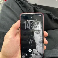 iPhone 11|موبایل|قم, زنبیل آباد|دیوار