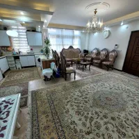 83متر-فایل-شخصی-روبه-نما-تراورتن