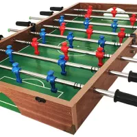 فوتبال دستی نو