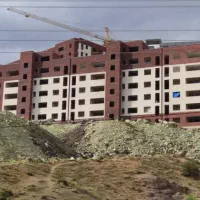 مناسب ترین ملک جهت سرمایه گذاری در پردیس|فروش آپارتمان|پردیس, فاز ۵|دیوار