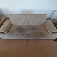 شستشوی انواع مبل فرش
