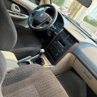 پارس سال ۱۴۰۱بدون رنگ ۵۷ کارکرد