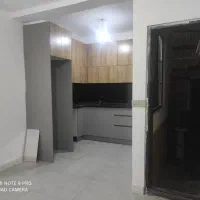 ویلایی-کاملا-بازسازی-شده-فاز-یک-معلم