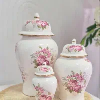 فروش انواع لوازم خانگی، اکسسوری و پذیرایی|صنایع دستی و سایر لوازم تزئینی|نجفآباد, یزدانشهر|دیوار