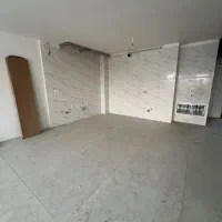 واحد-135-متری-تک-واحدی-3-خواب-اشراق