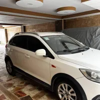 Mvm 315 s ماشین ام وی ام