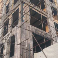 جوشکاری رابیتس والپست آلاچیق نما وغیره بابایی|خدمات پیشه و مهارت|مشهد, دانشجو|دیوار