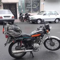 لوله بازکنی چاه بازکن ۲۴ساعته شبانه روزی فنرزنی