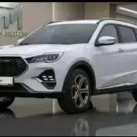 خریدار حواله فیدیلیتی آمل و بابل محمودآباد چمستان