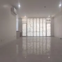 برج مجلل ۱۱۰ متر لوکس با مشاعات هتلینگ