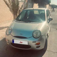 mvm 110 سرحال|خودرو سواری و وانت|یزد, |دیوار