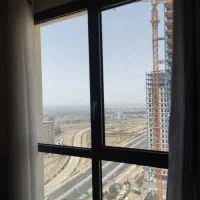 اجاره آپارتمان ۱۶۶ متری ۳ خوابه  مروارید شهر چیتگر|اجارهٔ آپارتمان|تهران, مروارید شهر|دیوار
