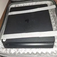 ps4 اسلیم