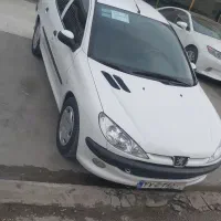 sd206معاوضه ونقد۹۴