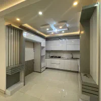 خانه|فروش آپارتمان|رشت, نخودچر|دیوار