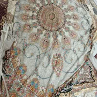 دو عدد روفرشی ۶ متری نو