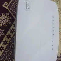 مودم بی سیم TDLTE WIRELESS پرسرعت