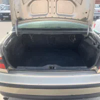 سمند LX ساده، مدل ۱۳۸۲|خودرو سواری و وانت|زاهدان, |دیوار