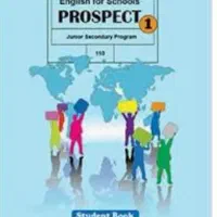 آموزش زبان انگلیسی راهنمایی و دبیرستان