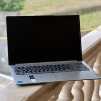لب تاپ لنوو