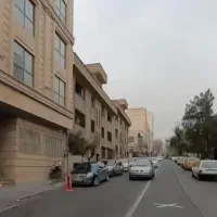 زمین-دارای-ساخت
