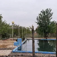 باغ فروشی