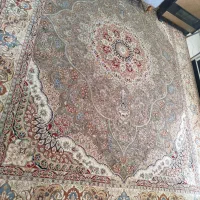 فرش 12 متری