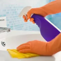 خدماتی پاکیزه پارس نظافت منزل وپذیرای ازمجالس