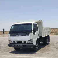 سلام سنگ و شسته مخلوط تو بلوکی درخدمت دوستان هستم|مصالح و تجهیزات ساختمان|میناب, |دیوار