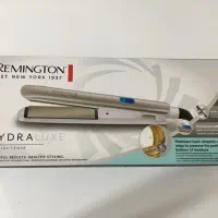 اتو مو مدل جدید رمینگتون مدل S8901