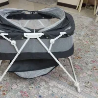 گهواره اسپرینگ