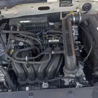 فروش پژو پارس سفارشی|خودرو سواری و وانت|اردکان, |دیوار