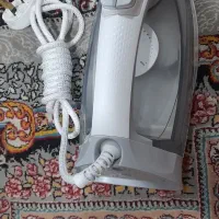 لوازم خانگی