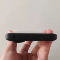 گوشی شیائومی+ redmi note 13pro plas|موبایل|تهران, جنت‌آباد شمالی|دیوار