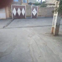 منزل ۶۰متری درگردخون|فروش خانه و ویلا|شیراز, کفترک|دیوار