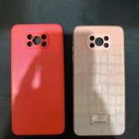 قاب گوشی