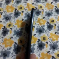 گوشیa14|موبایل|سرپل ذهاب, |دیوار