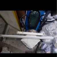 قاب مهتابی و مهتابی بزرگ و کوچیک