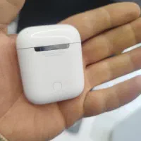 ایرپاد2|لوازم جانبی موبایل و تبلت|تهران, مینابی|دیوار