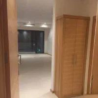 2-طبقه-مجزا-135-متری-کلید-نخورده-فول