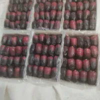 کودپلیت«اصل»(مرغی)100